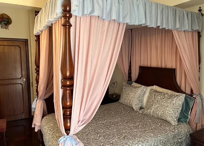 Angie\'S Apartment