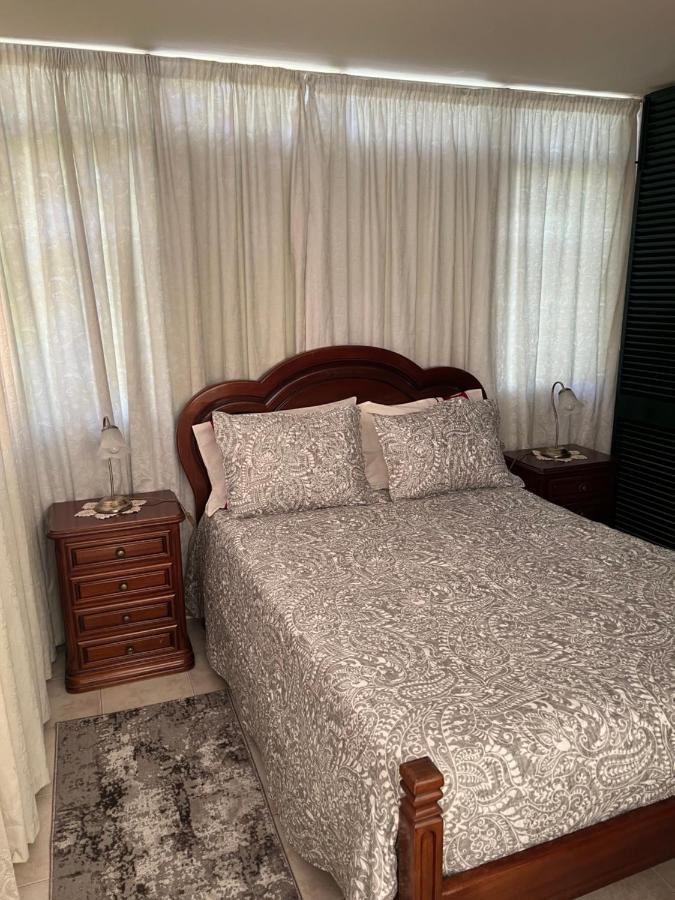 Angie's Appartement