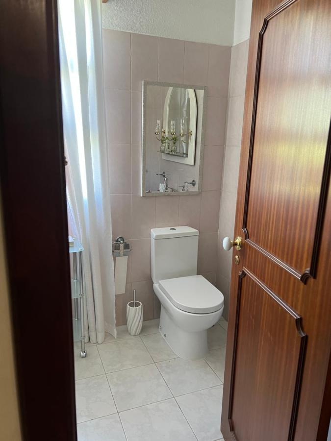Angie's Appartement Funchal (Madeira)