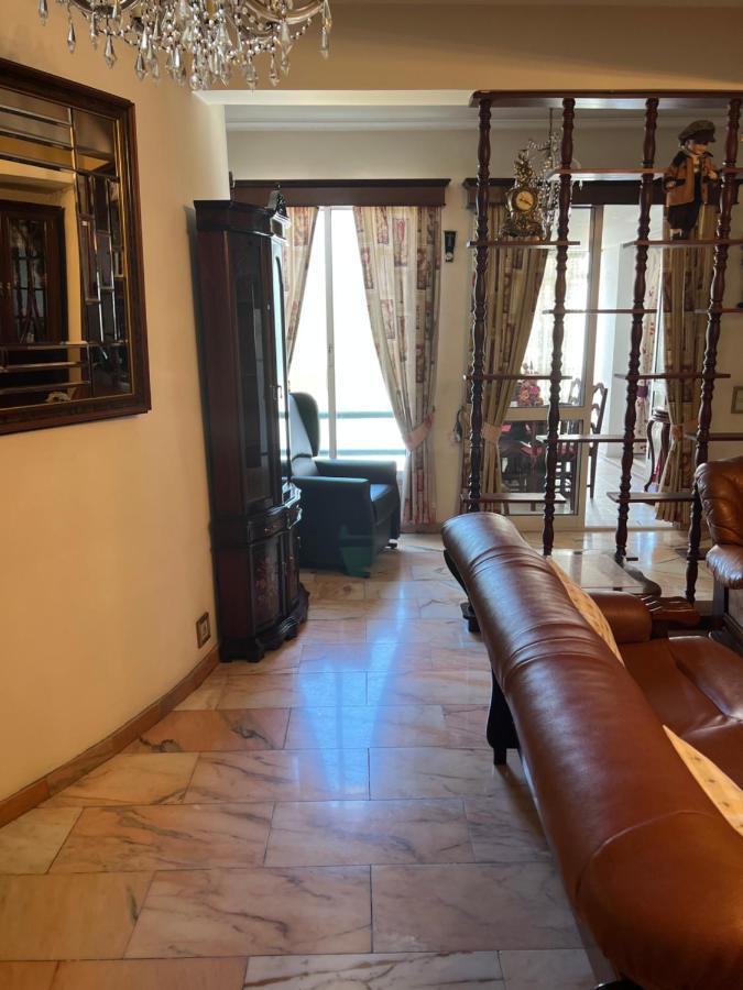 Angie's Appartement Funchal (Madeira)