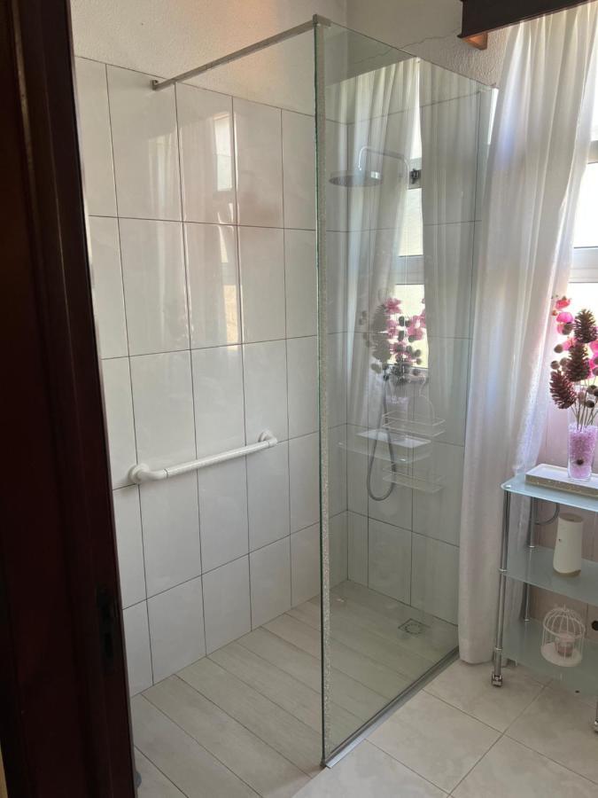 Angie's Appartement Funchal (Madeira)