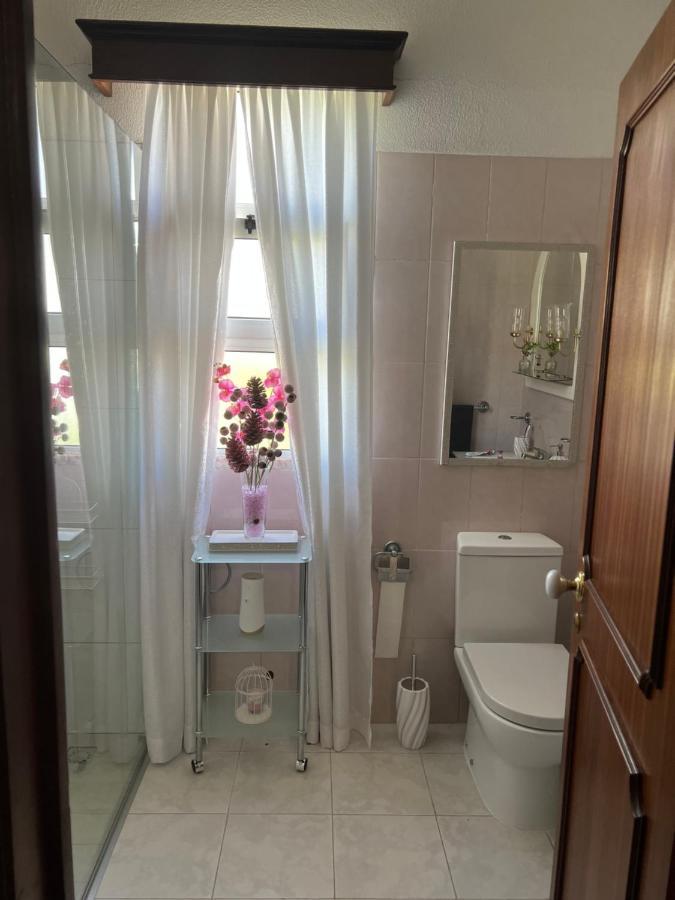 Appartement Angie's Funchal (Madeira)