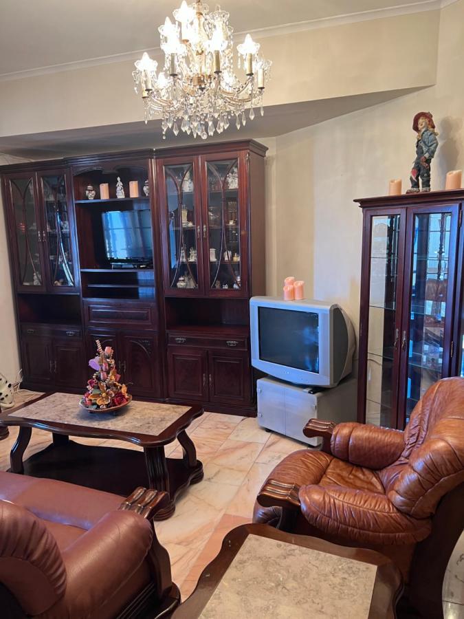 Angie's Appartement