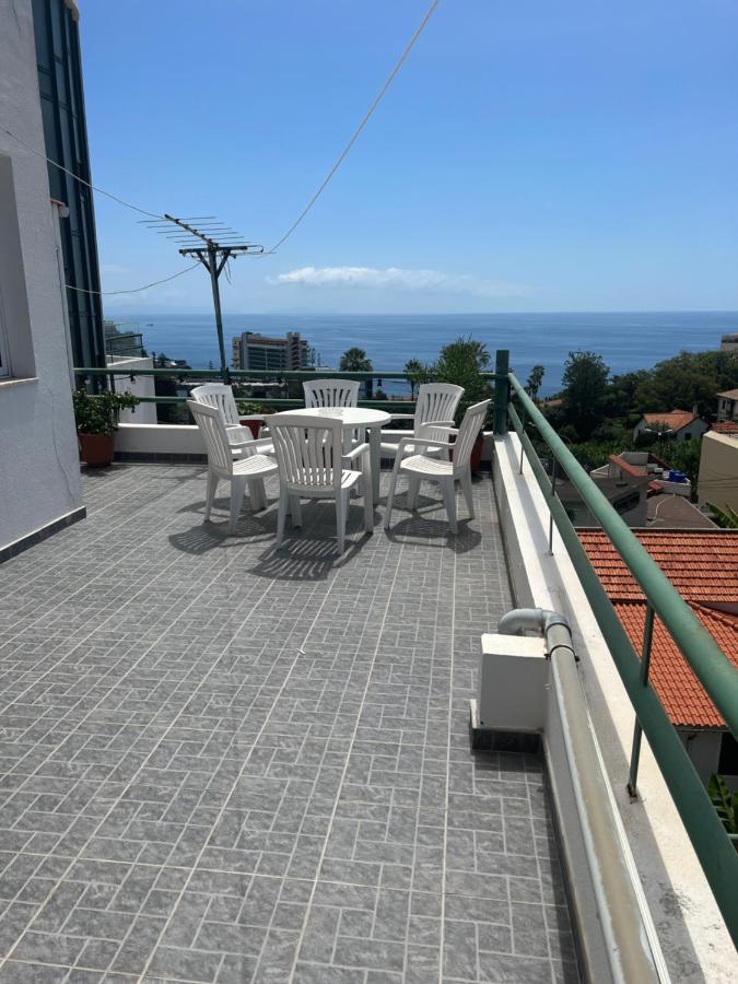 Appartement Angie's