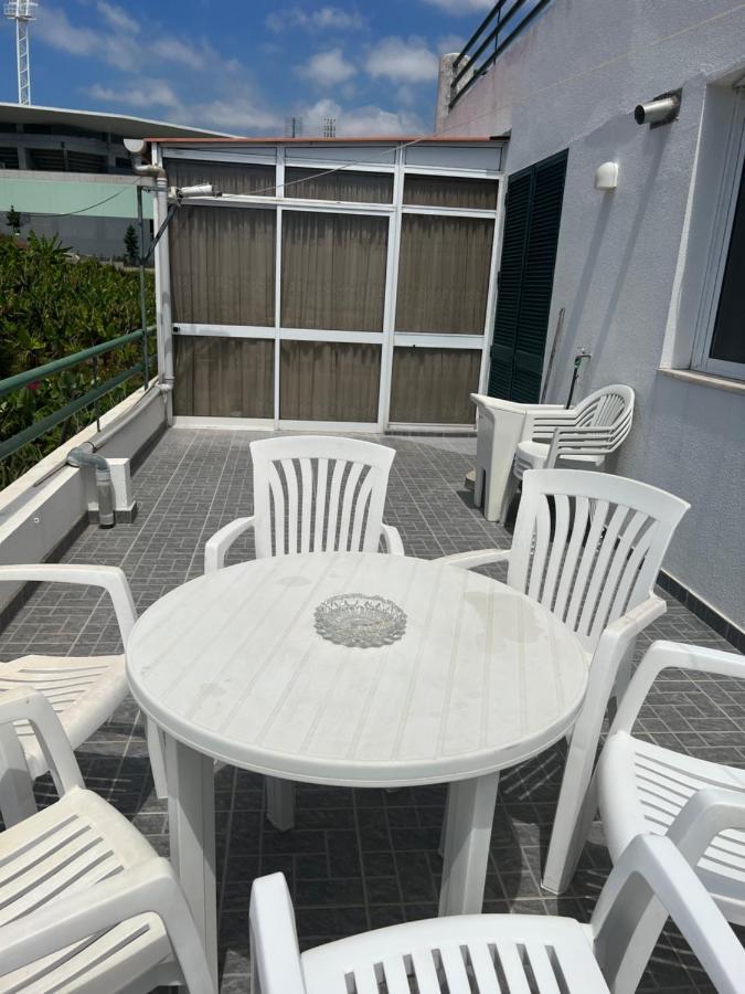 Appartement Angie's Funchal (Madeira)