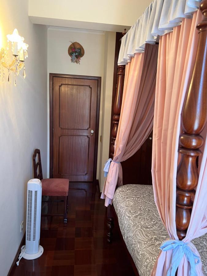 Angie's Appartement